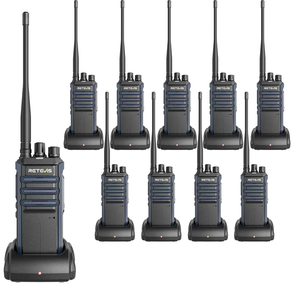 retevis-RT86A-long-distance-Business-radio-10pack