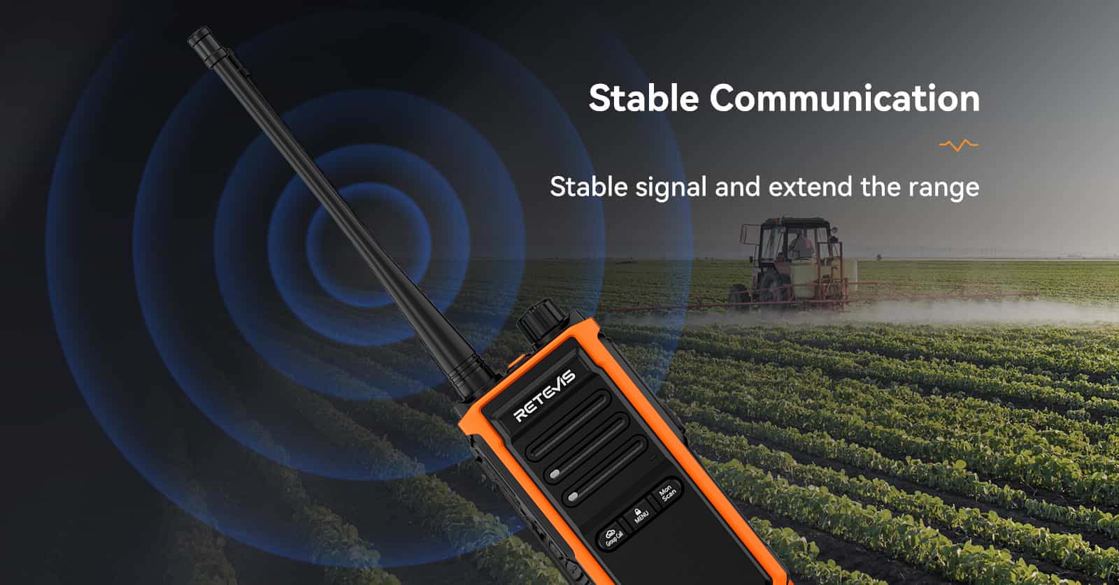 Retevis-C5B-Long-Range-Walkie-Talkie-with-Stable-Communication