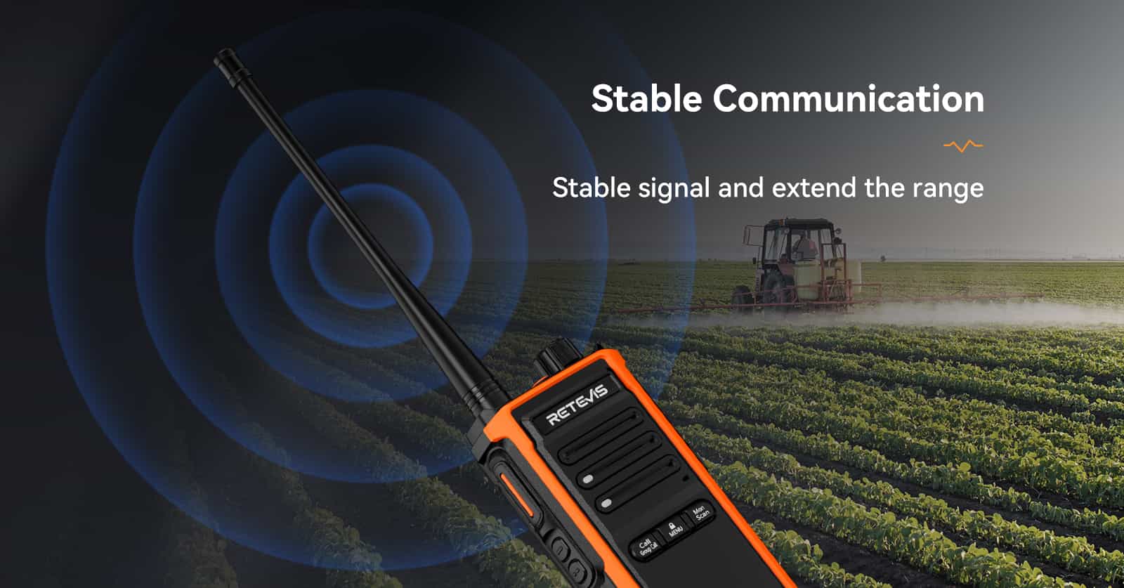 Retevis-C65B-Long-Range-Walkie-Talkie-with-Stable-Communication