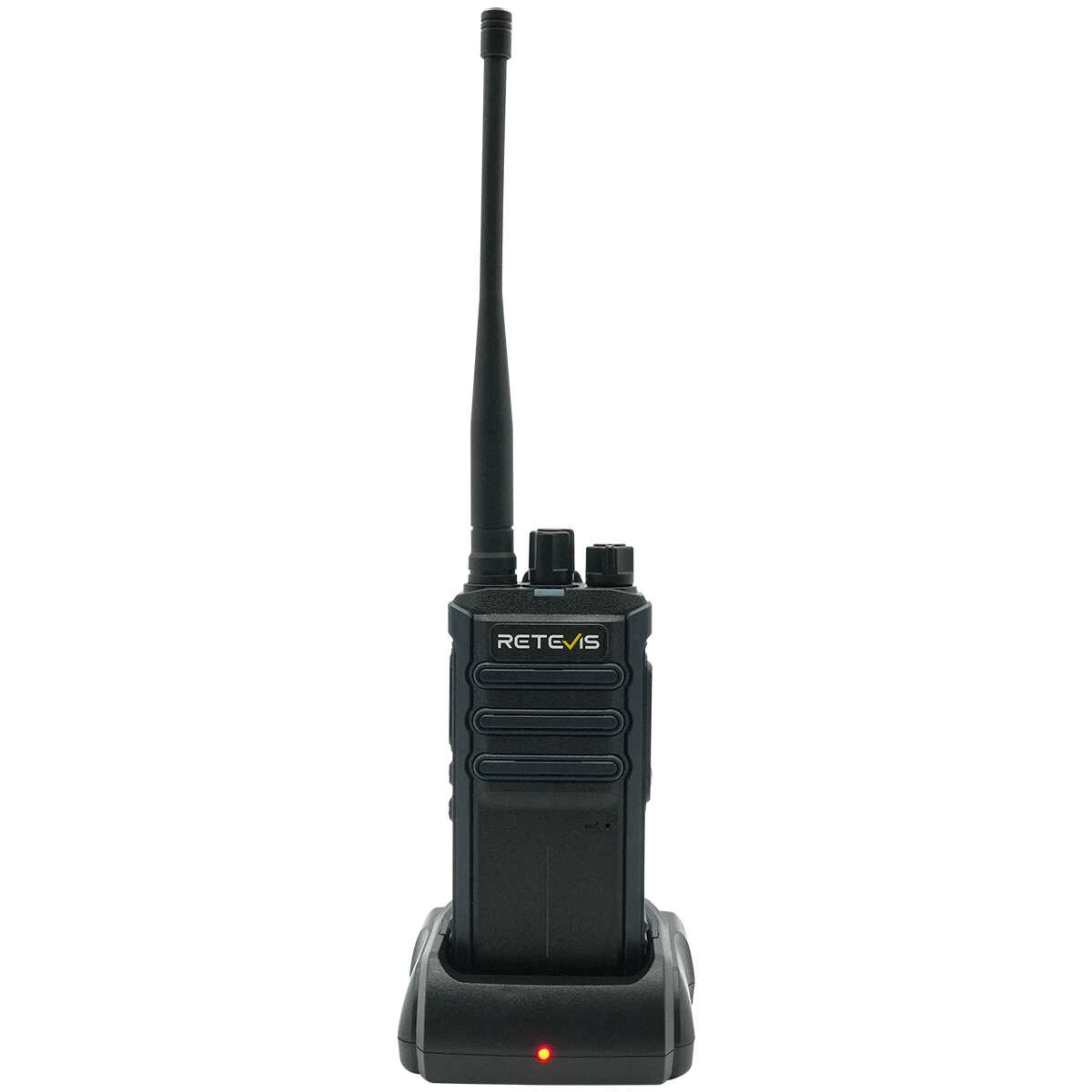 retevis rt86a high power business walkie talkie