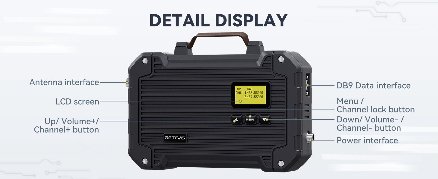 retevis-rt97l-details-1.jpg