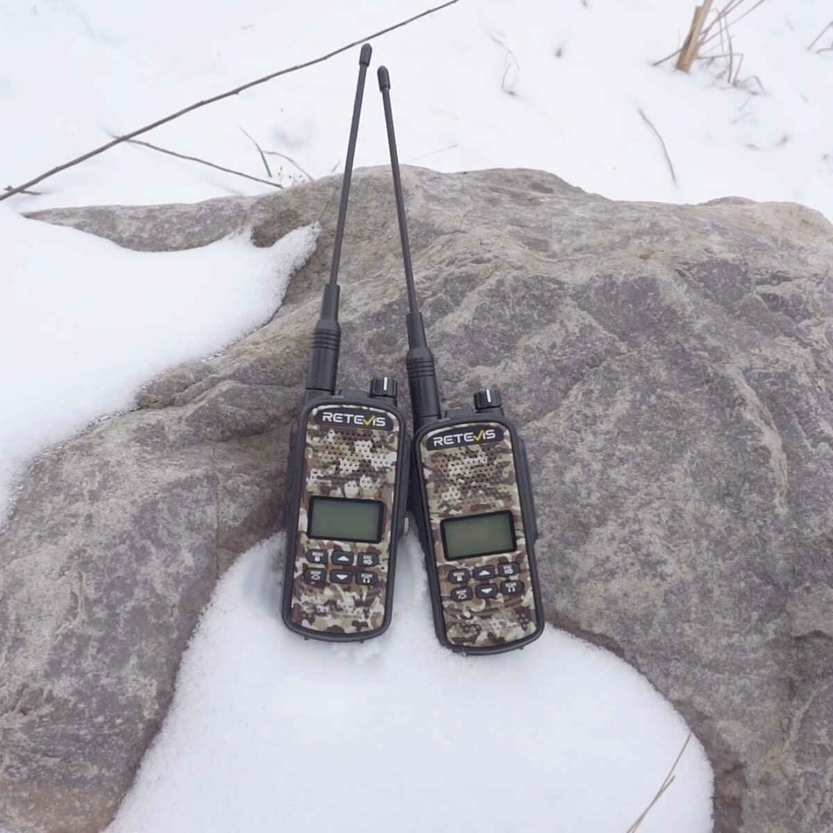 A9278A-Retevis-EZTalk2-Hunting-Walkie-Talkie-2Pack