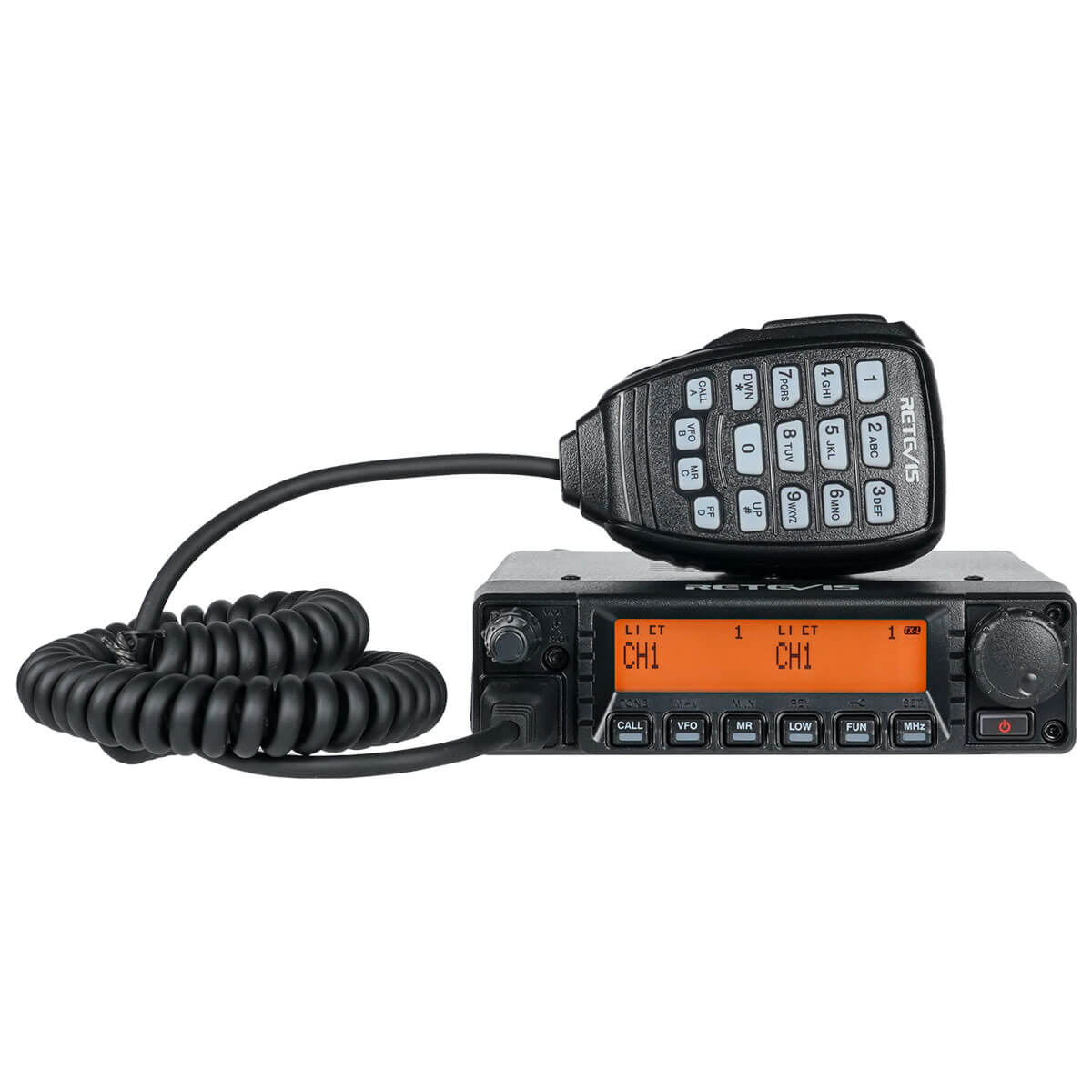 A9254A-Retevis-RA87-40w-powerful-long-range-gmrs-mobile-radio