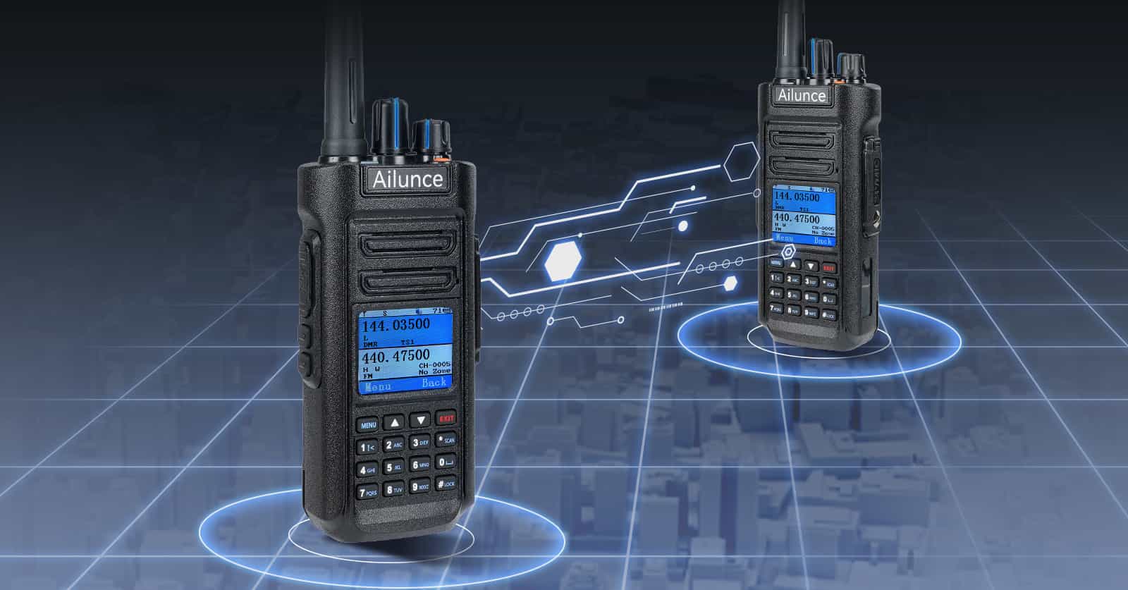 hd2-10w-long-range-ham-radio