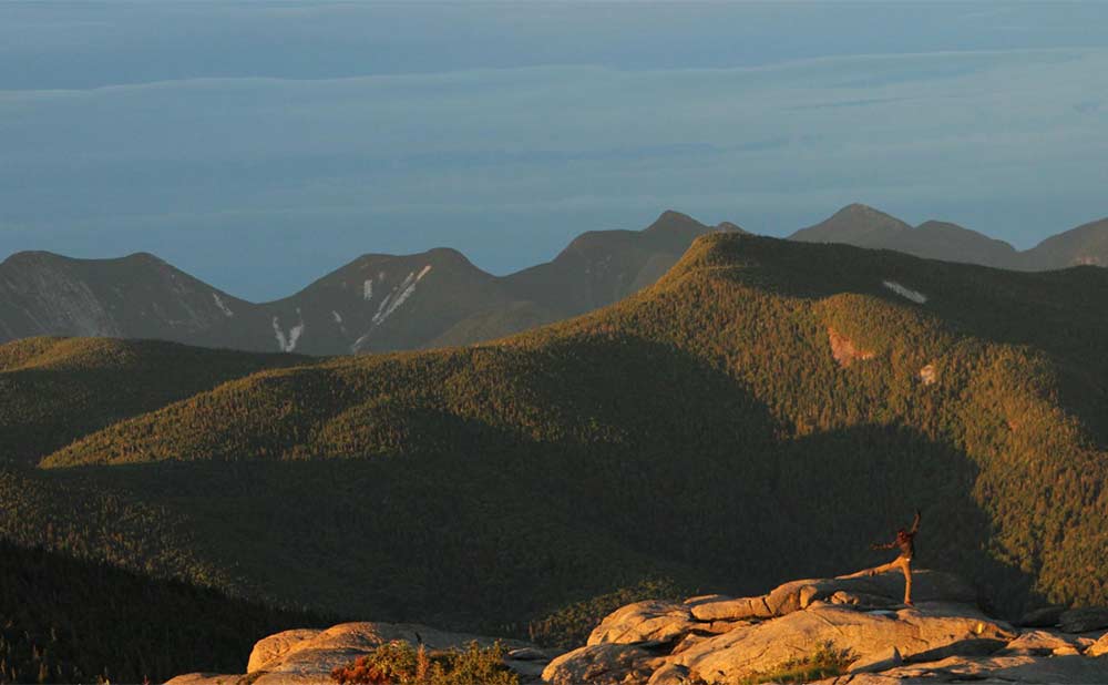 Cascade-Mountain,-New-York