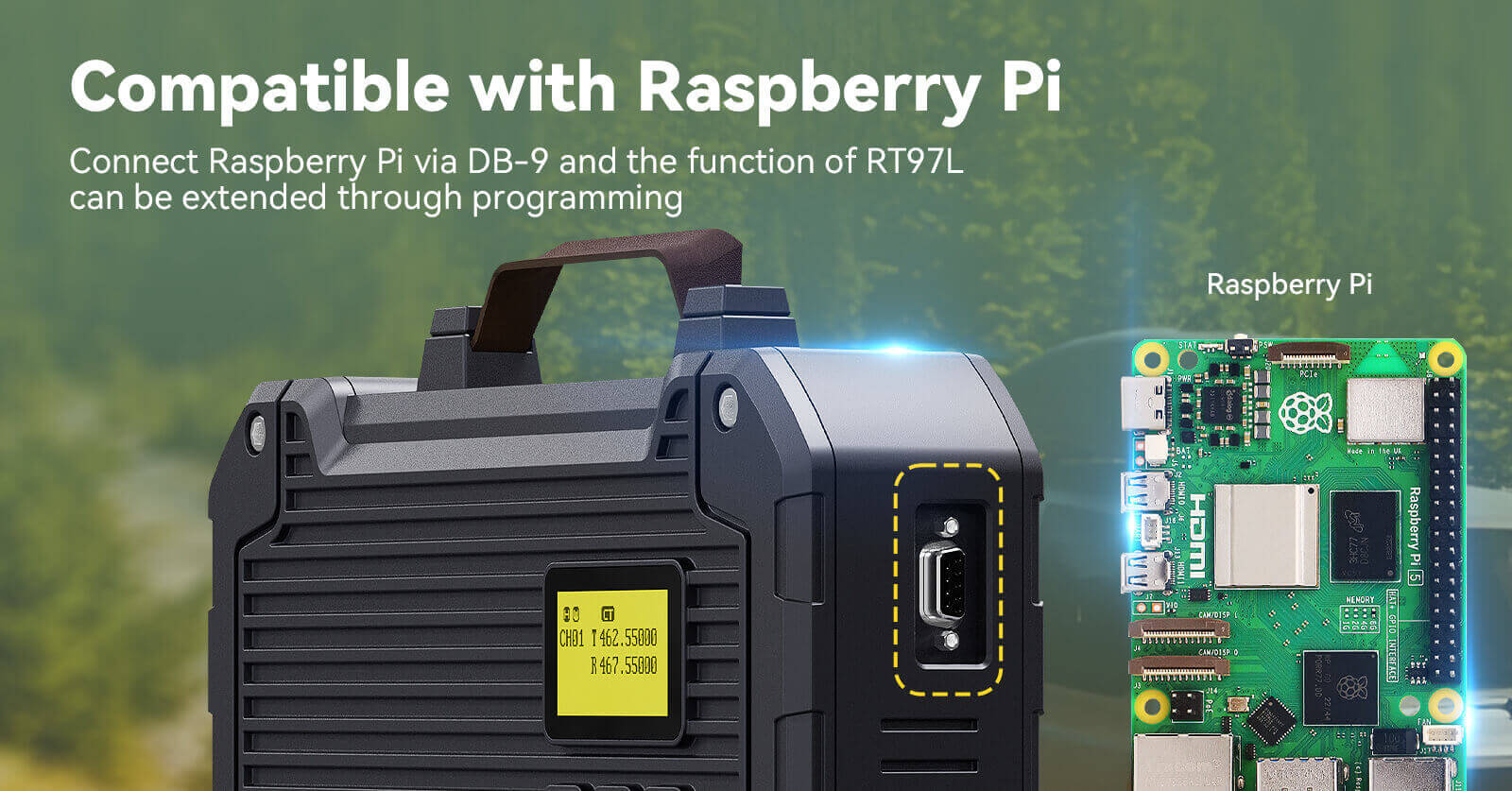 rt97l-kit-details-new-2.jpg