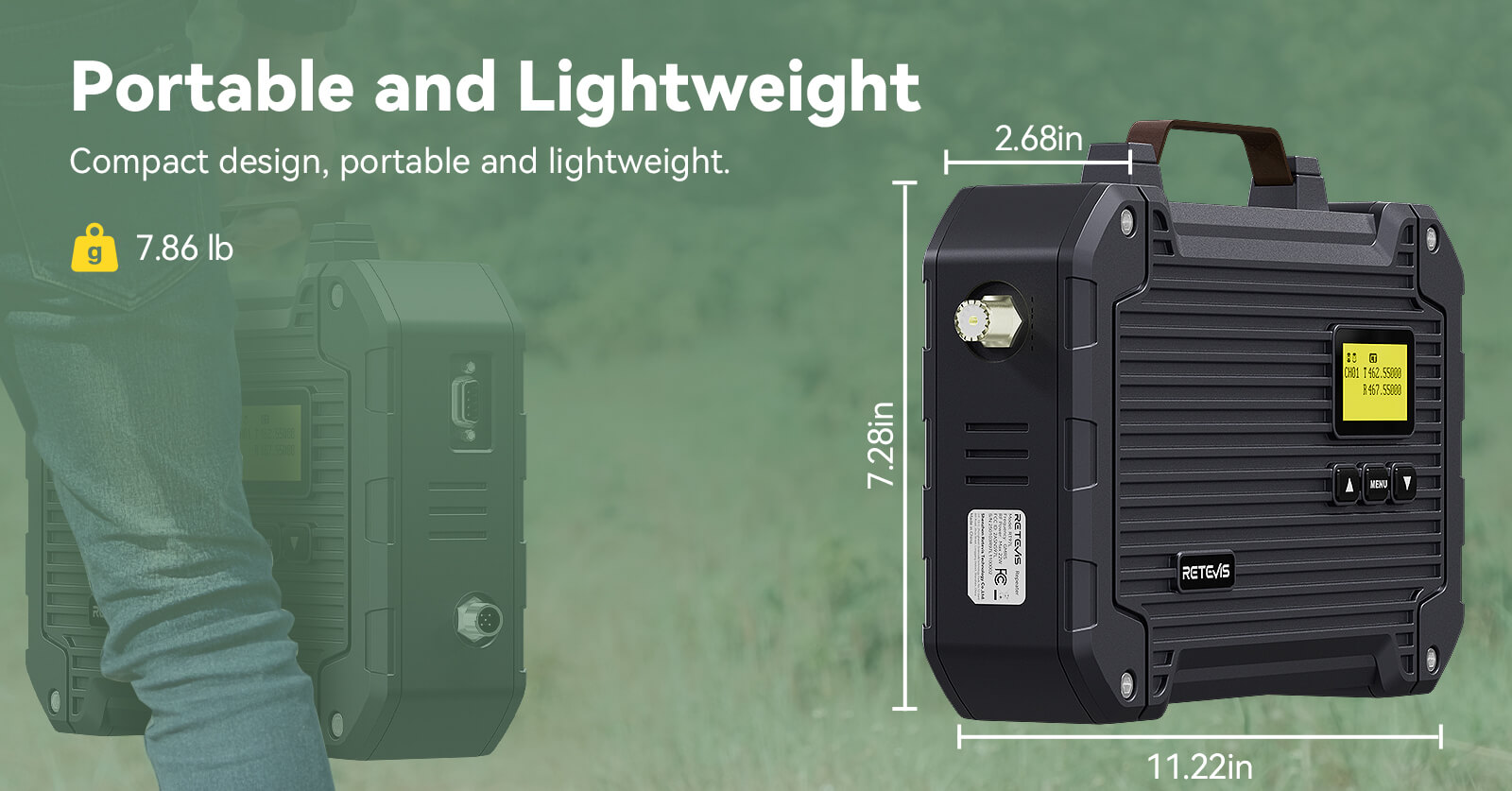 rt97l-kit-details-new-3.jpg