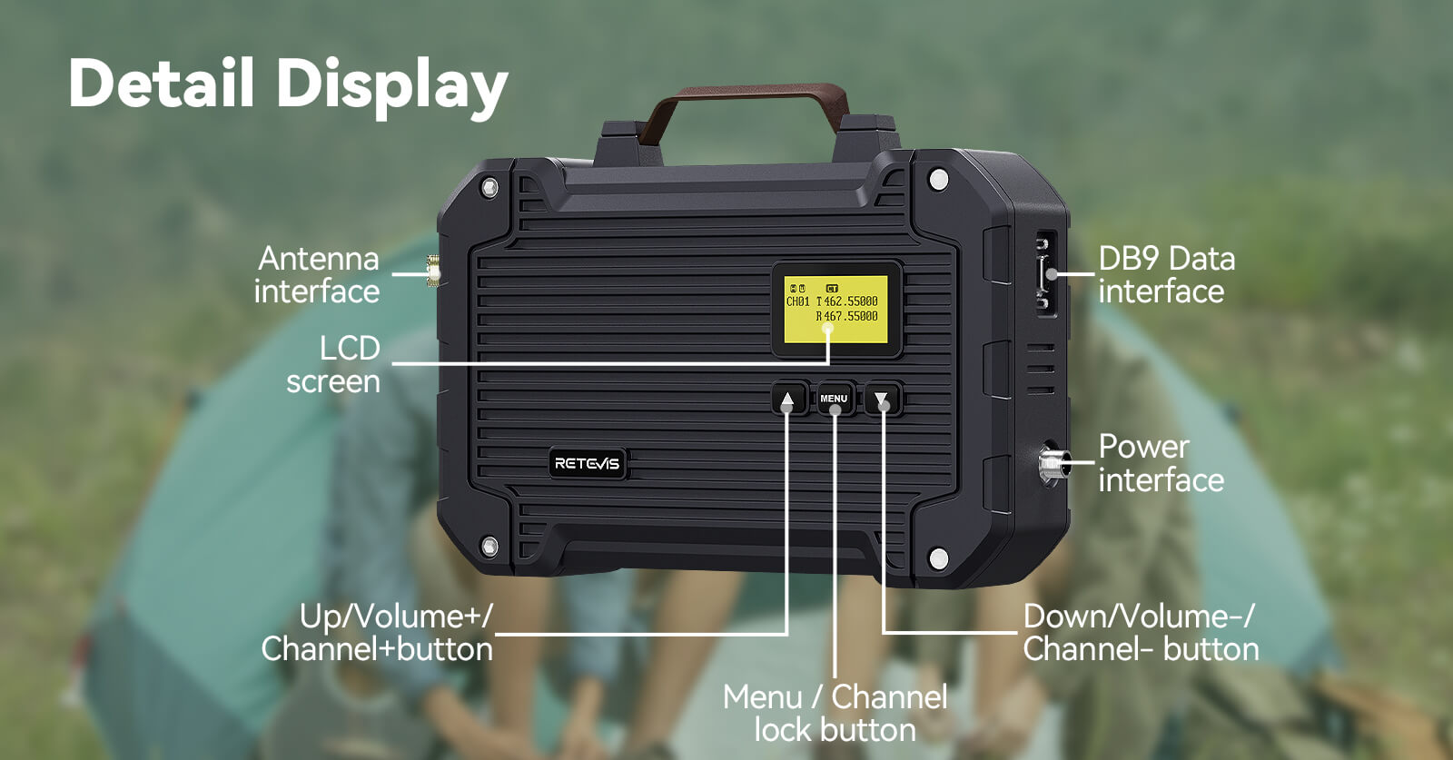 rt97l-kit-details-new-8.jpg