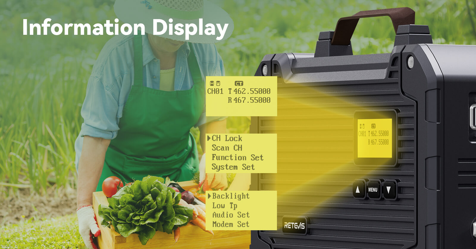 rt97l-kit-details-new-10.jpg