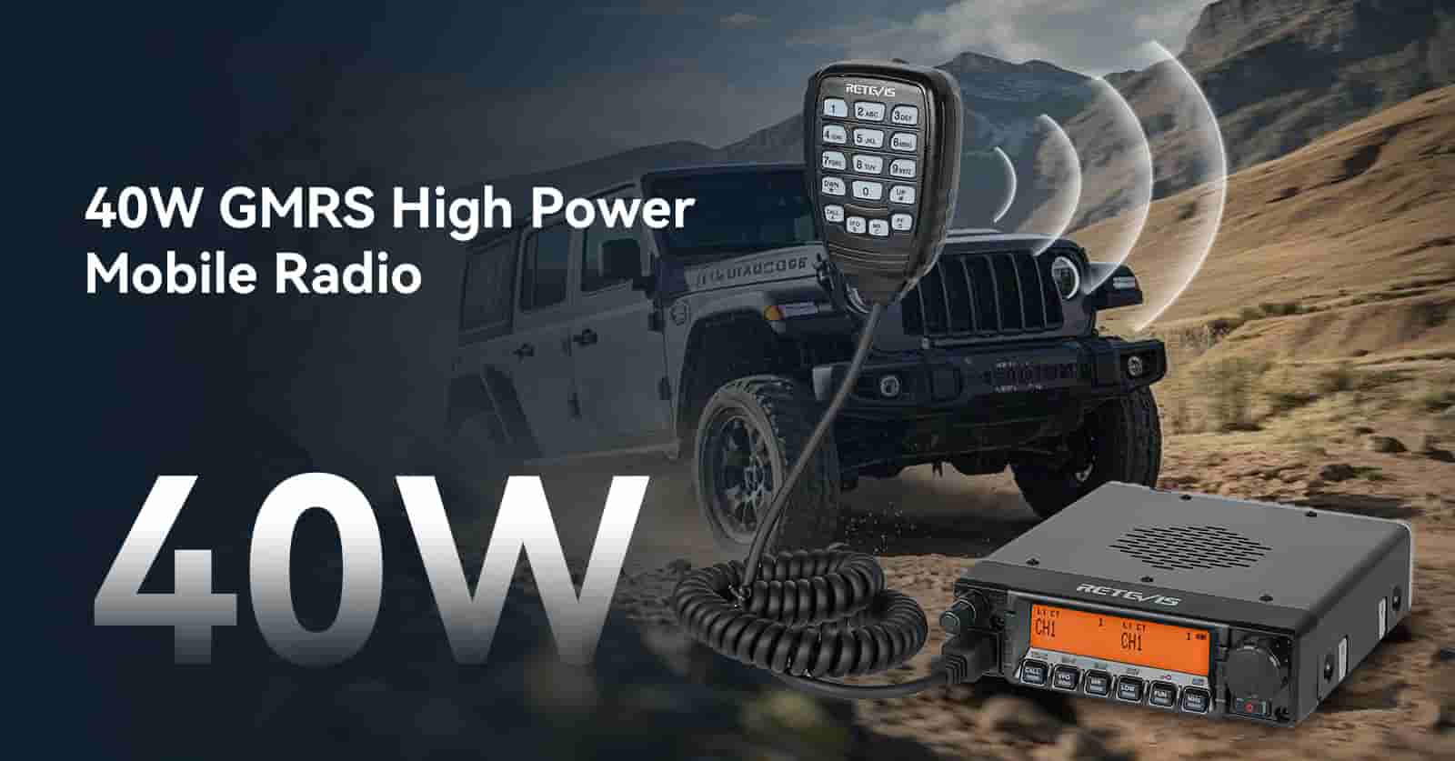 Construction fleet communication