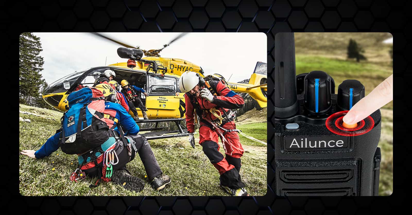 the-emergency-alarm-for-hd2