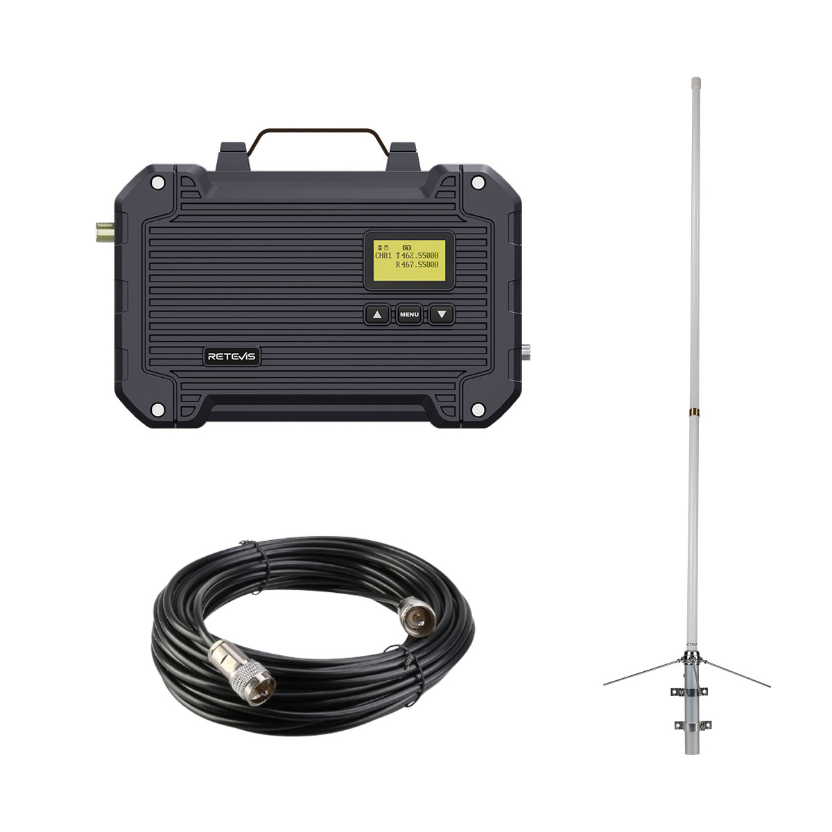 retevis-rt97l-coaxial-antenna