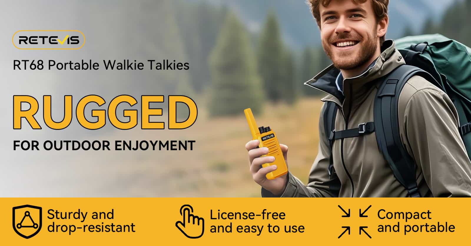 RT68-portable-walkie-talkie