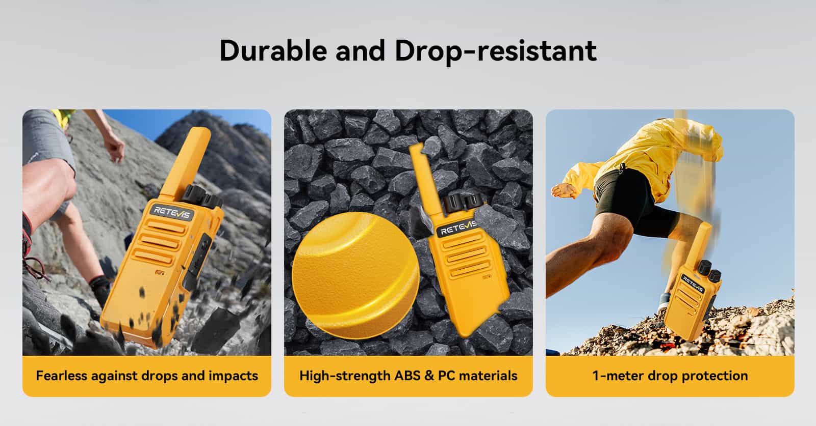RT68-rugged-walkie-talkie