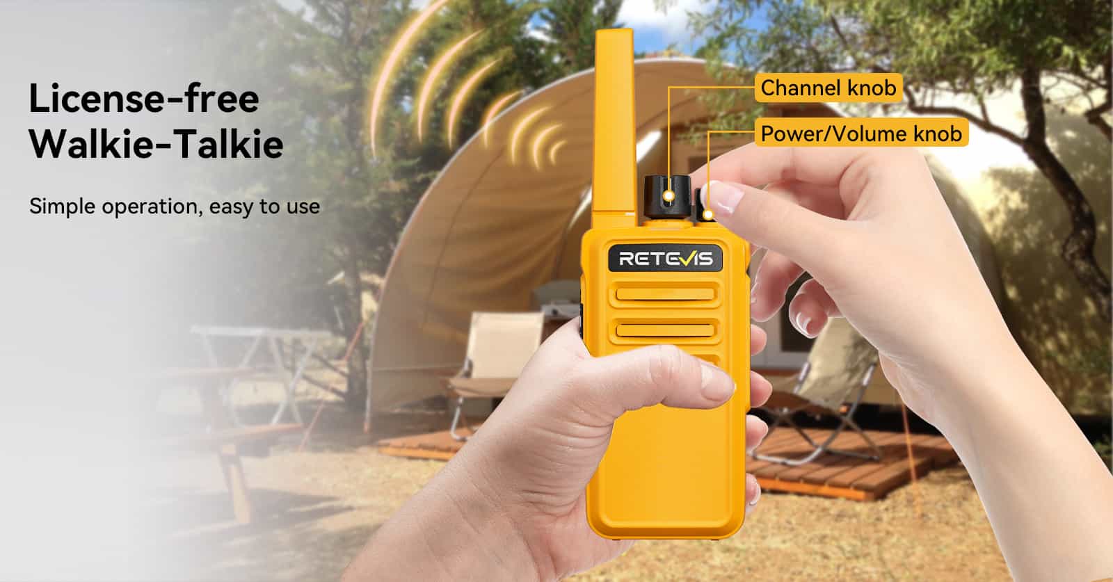 RT68-frs-walkie-talkie