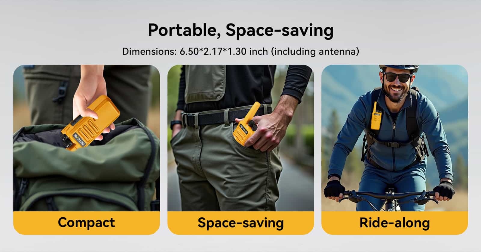 RT68-portable-two-way-radios