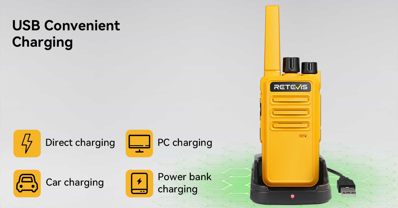 RT68-rechargeable-2-way-radios