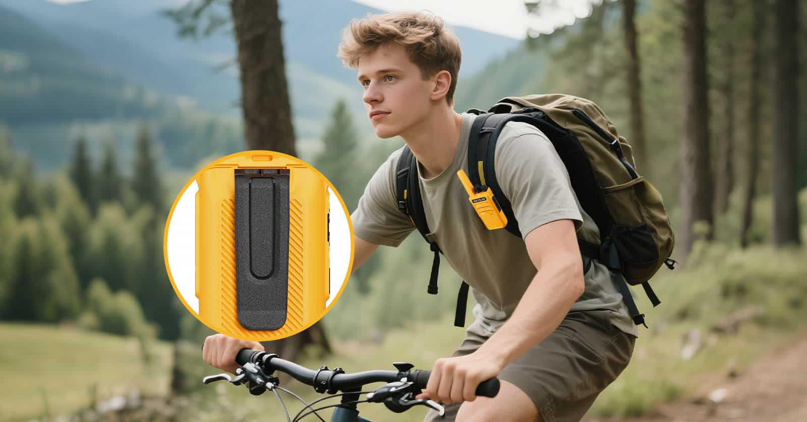 RT68-best-frs-radios-with-belt-clip