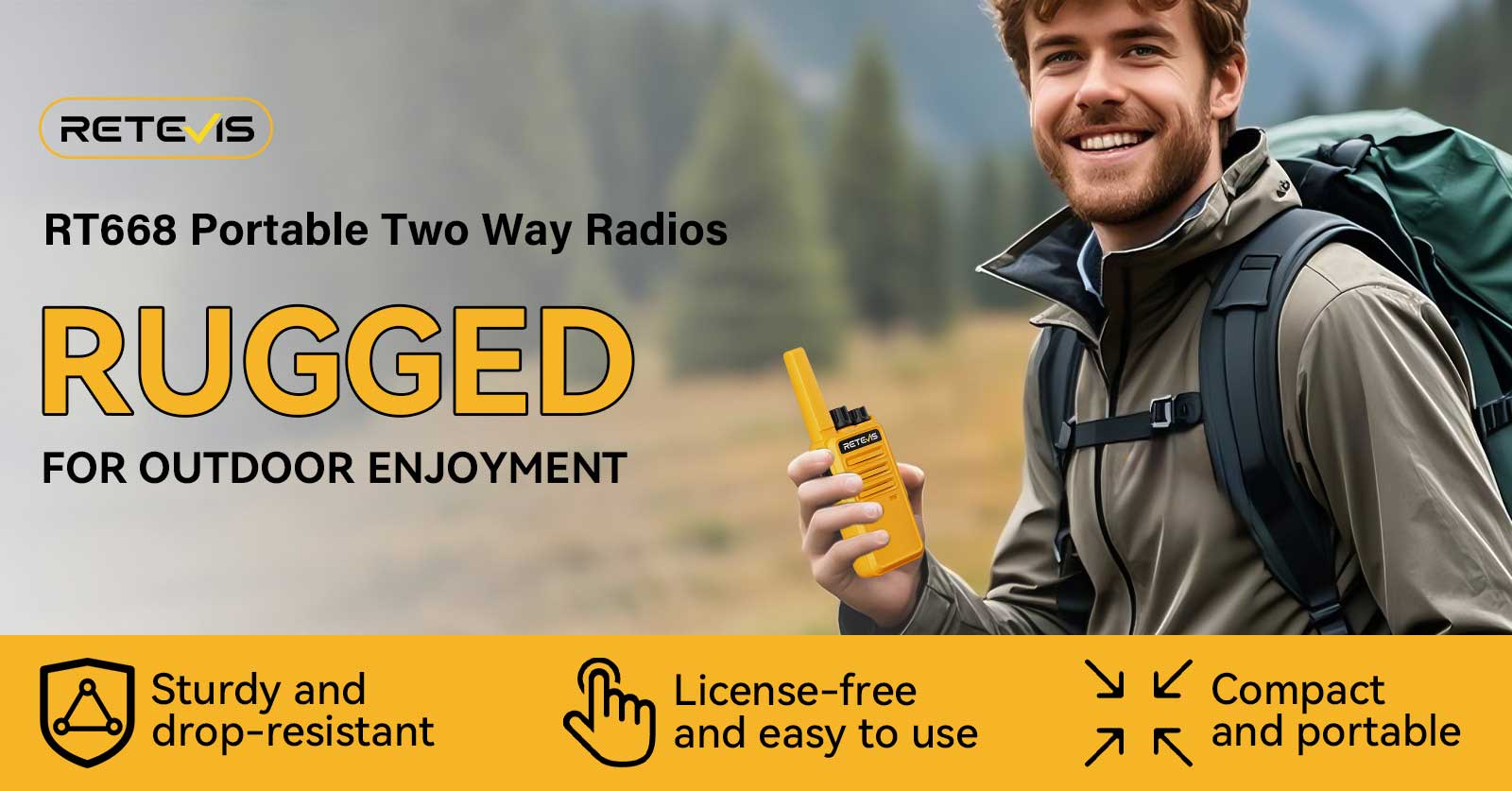 RT668-portable-two-way-radios