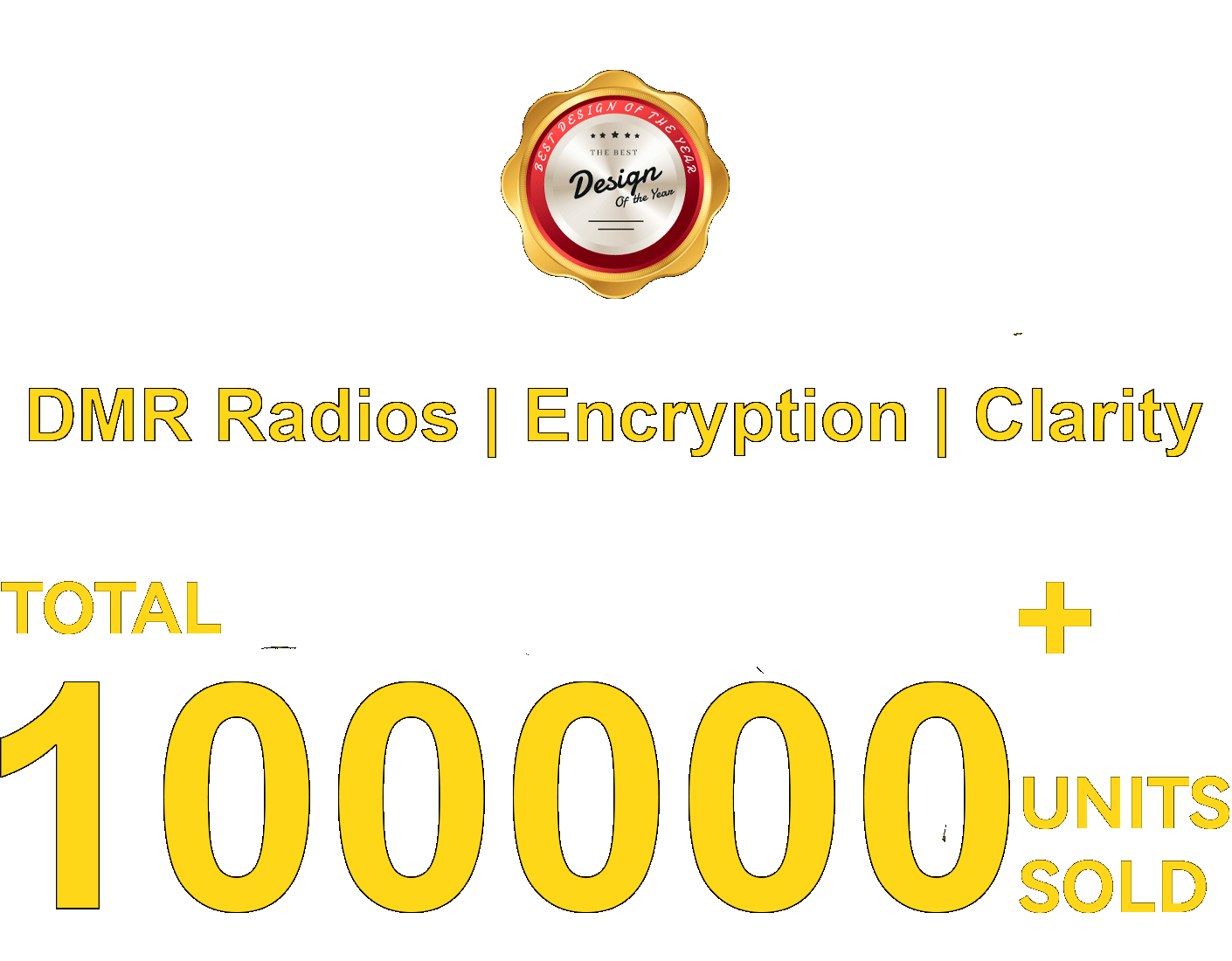 DMR Series