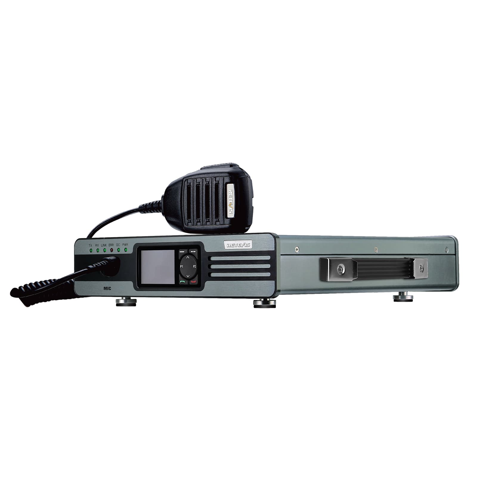 RT94 Radio Repeater