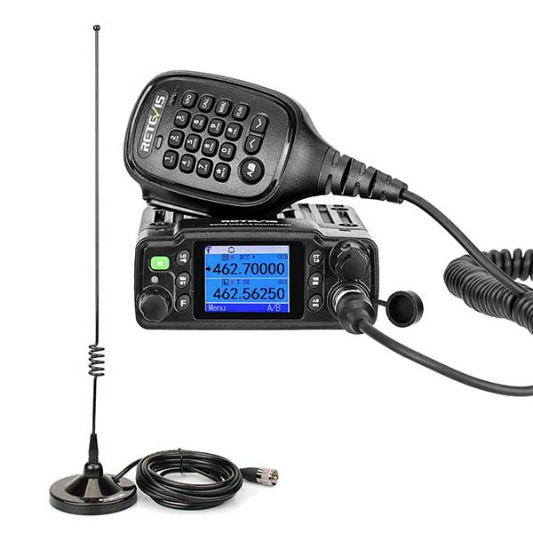 RETEVIS-RB86-GMRS-Mobile-Radio
