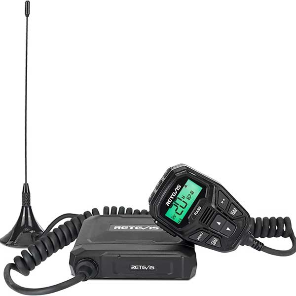 RA86-gmrs-mobile-radio