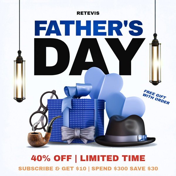 Father's Day