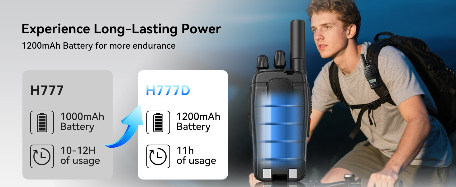 H777D-frs-details-1.jpg