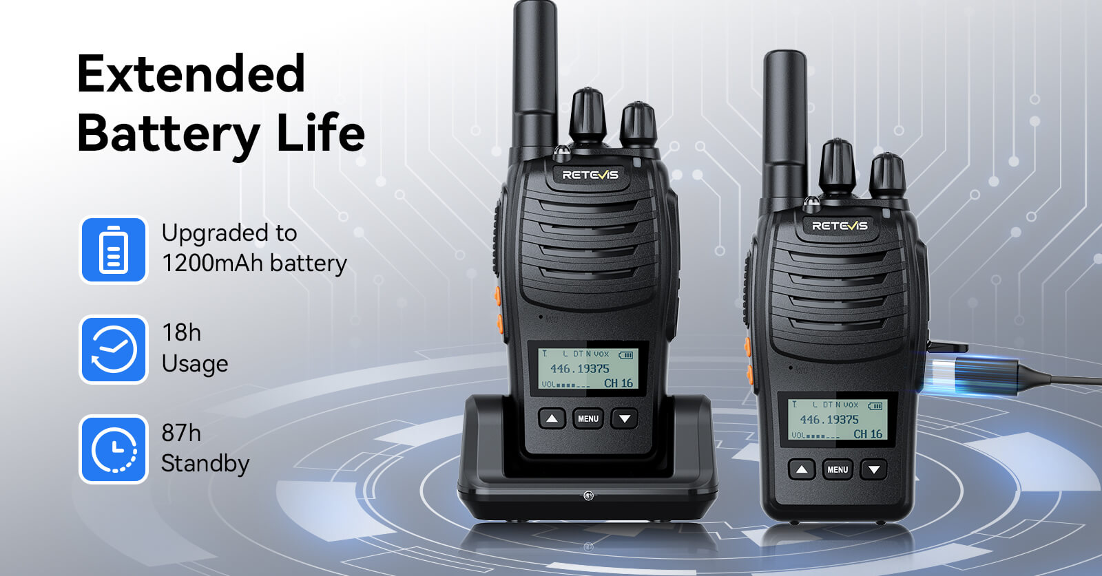 H777D-pmr-details-1.jpg
