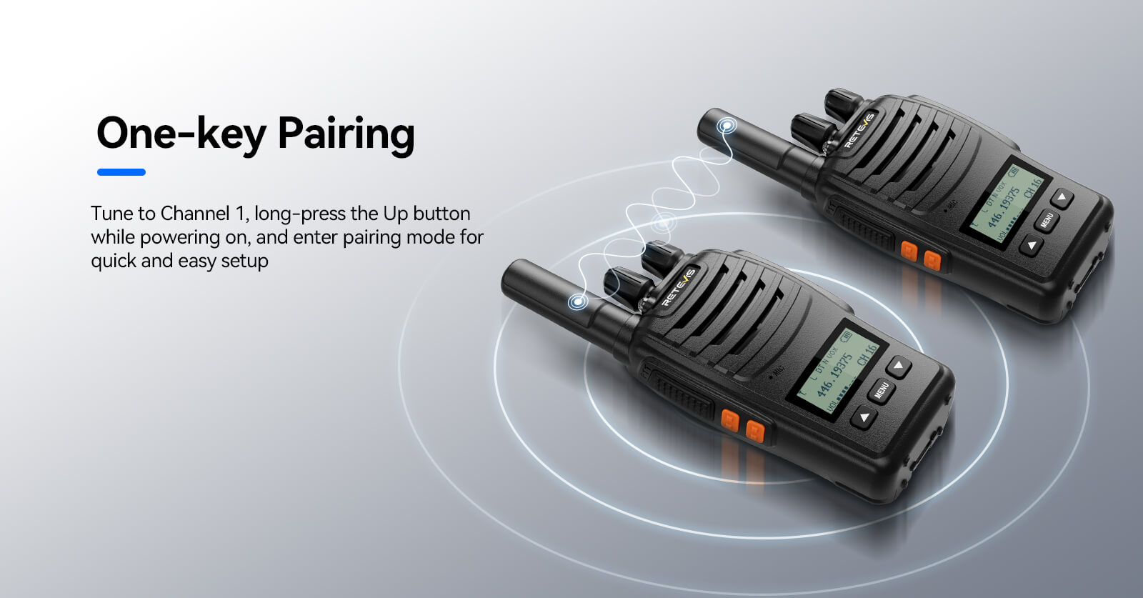 H777D-pmr-details-4.jpg