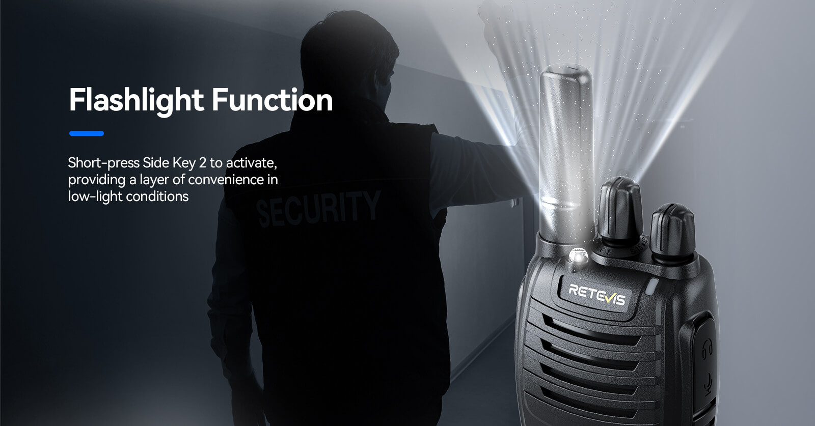 H777D-pmr-details-6.jpg