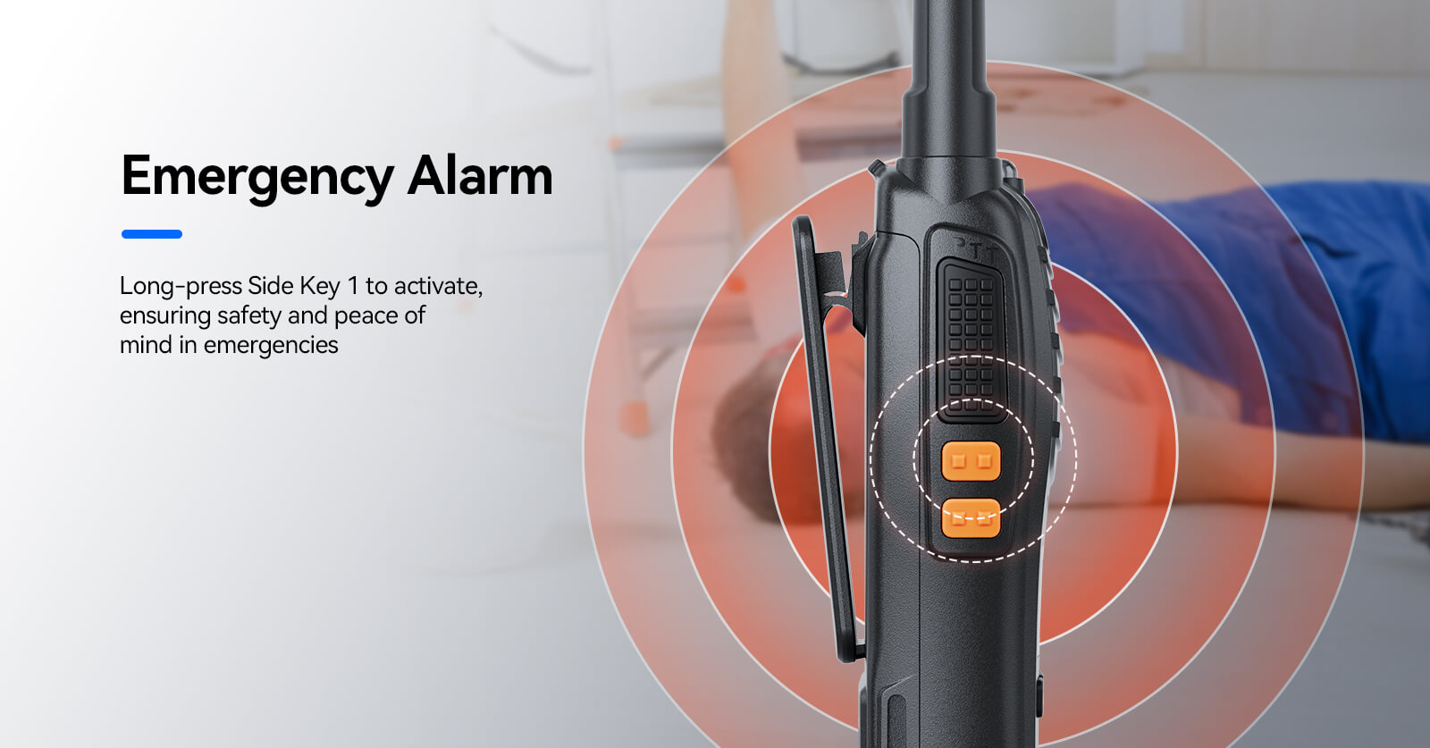 H777D-pmr-details-7.jpg