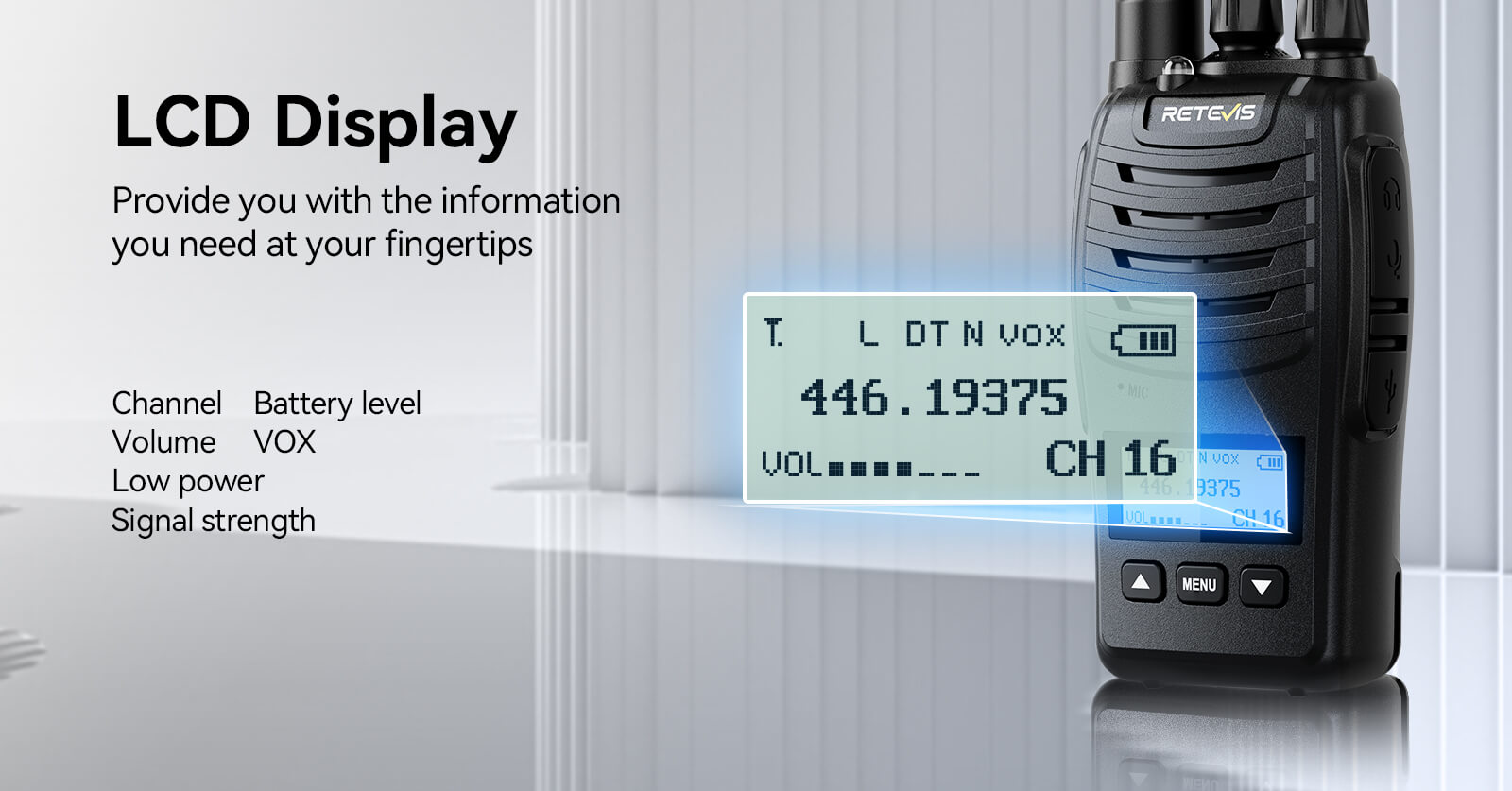H777D-pmr-details-8.jpg