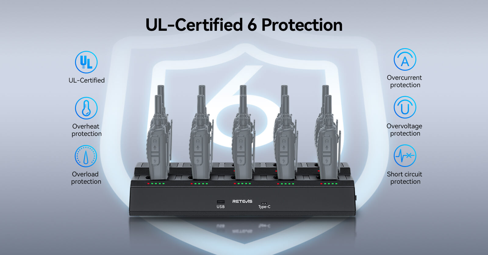 h777-series-ten-way-charger-details-6.jpg