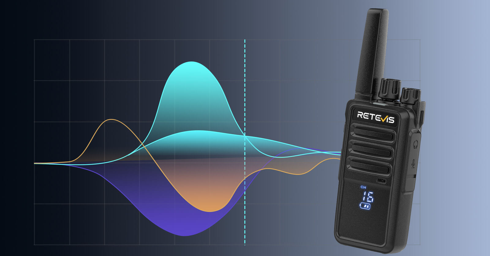 rt68h-walkie-talkie-details-1.jpg