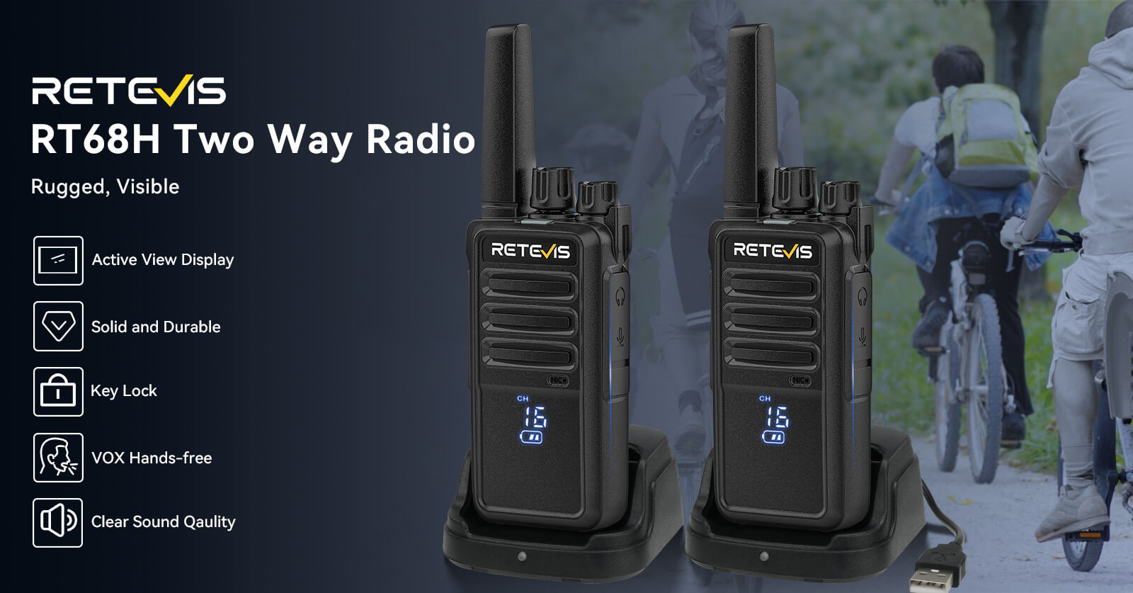 rt68h-walkie-talkie-details-2.jpg