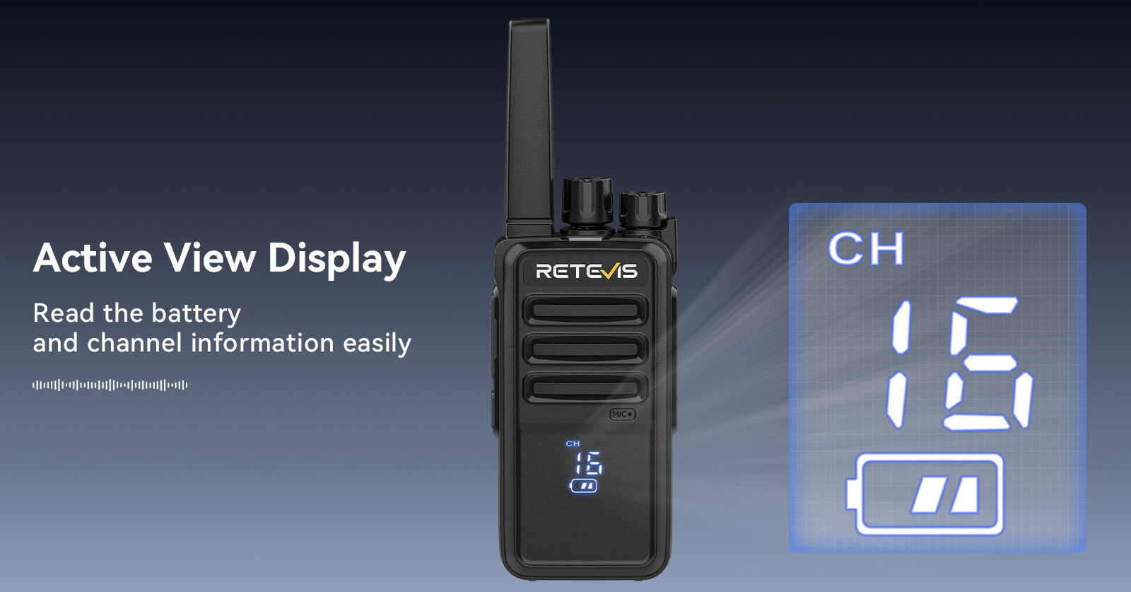 rt68h-walkie-talkie-details-3.jpg