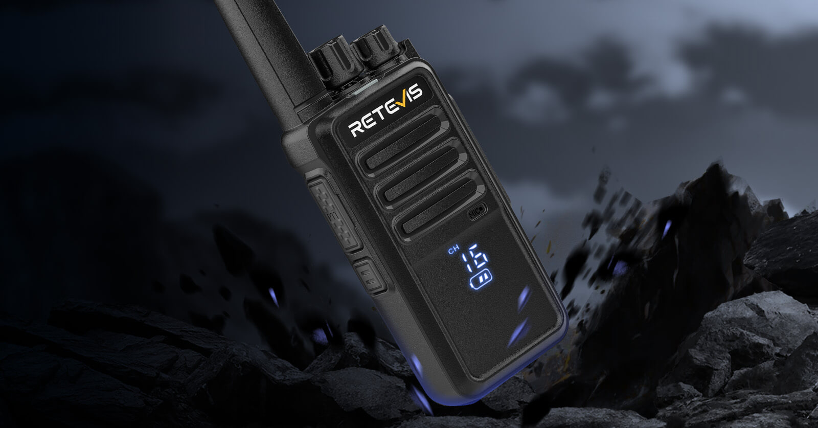 rt68h-walkie-talkie-details-4.jpg