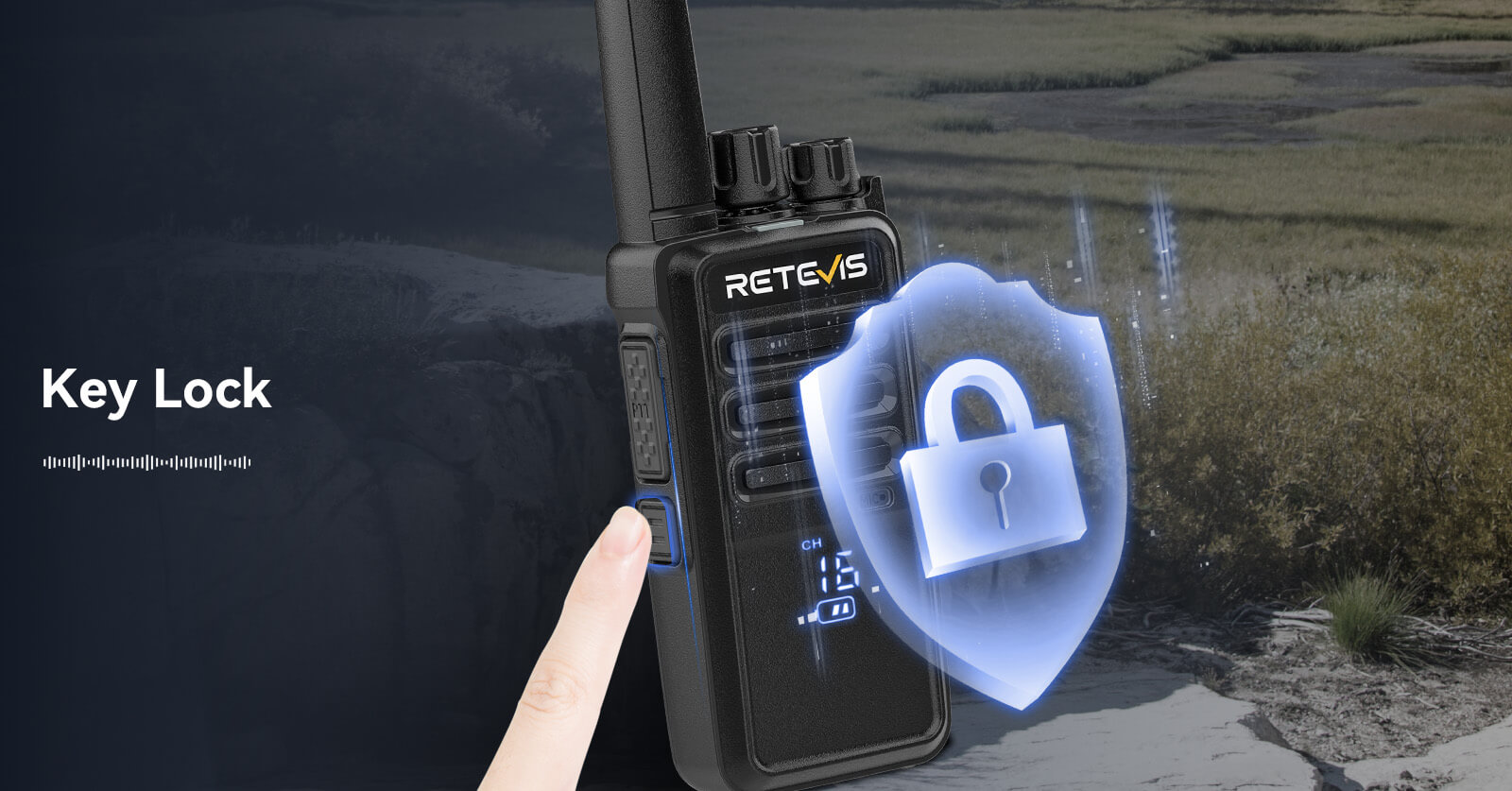 rt68h-walkie-talkie-details-6.jpg