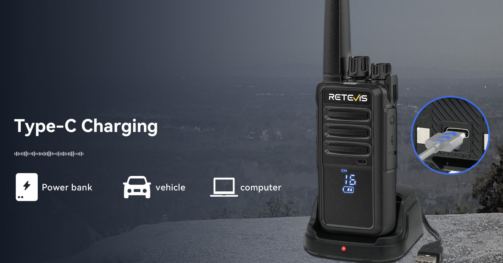 rt68h-walkie-talkie-details-9.jpg