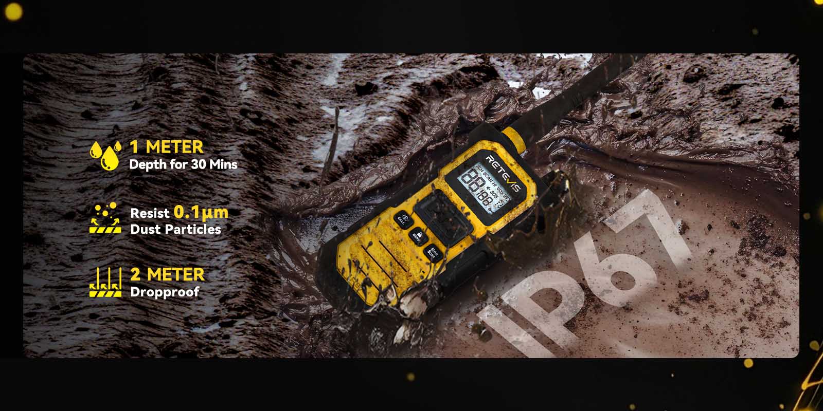 retevis-rb48pro-long-range-two-way-radio-details-2.jpg