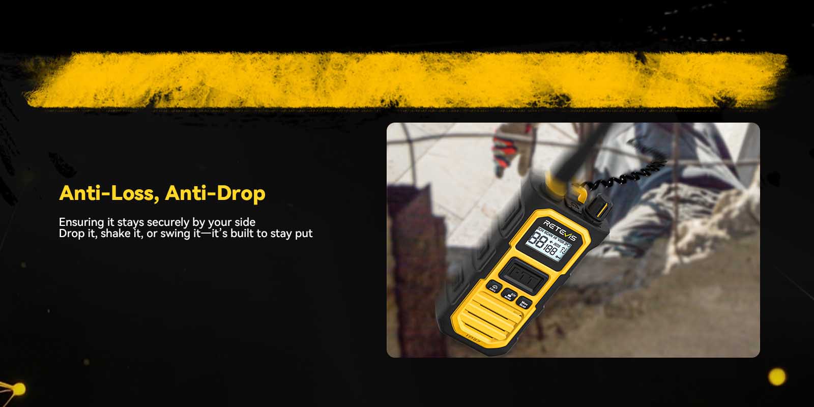 retevis-rb48pro-long-range-two-way-radio-details-3.jpg