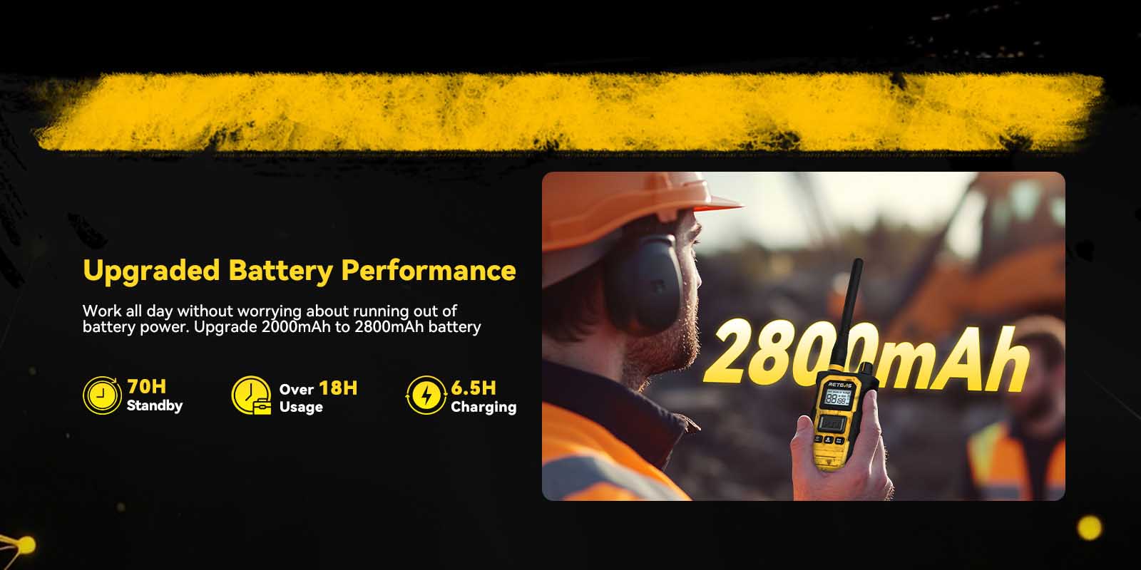 retevis-rb48pro-long-range-two-way-radio-details-5.jpg