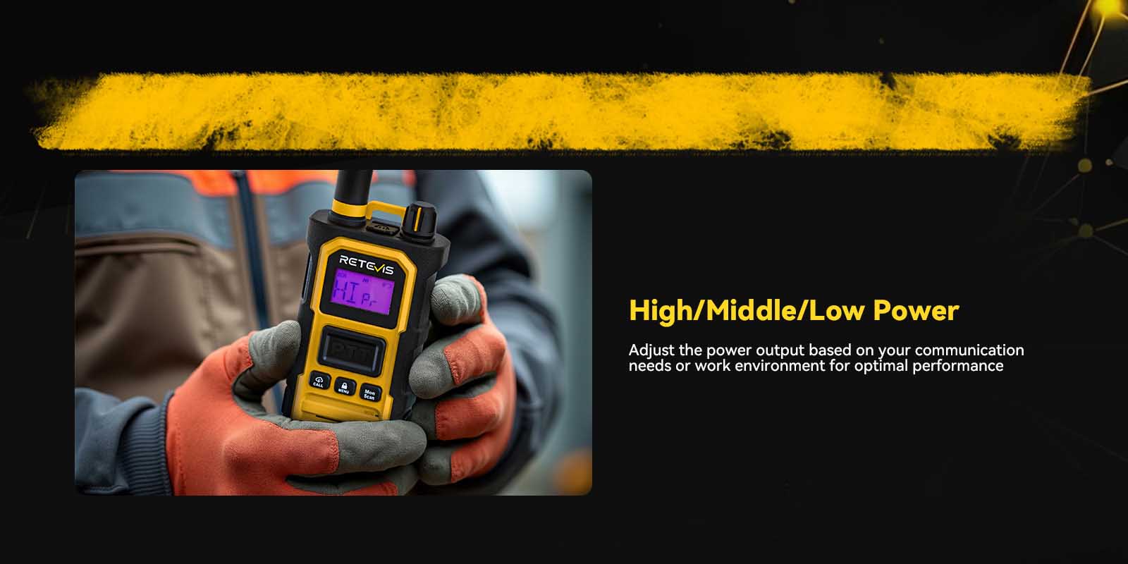 retevis-rb48pro-long-range-two-way-radio-details-8.jpg