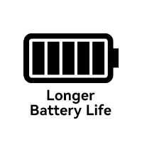 Icon 3