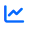 Earning Power Icon