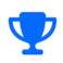 Proven Results Icon