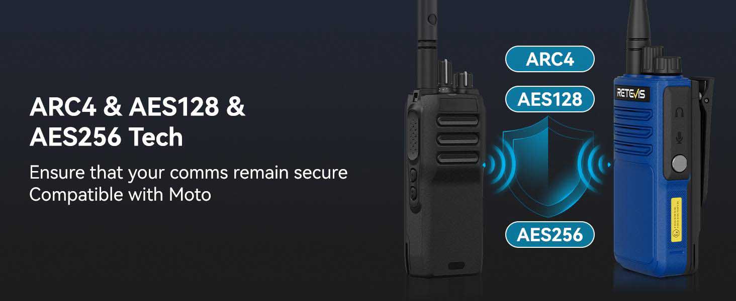 AES256 encryption