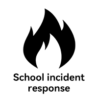 Icon 5